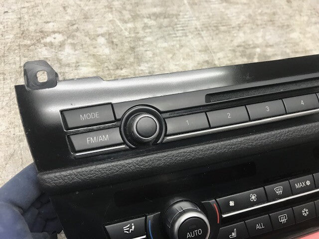 46072002