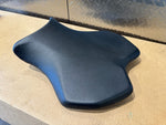 17 18 19 20 YAMAHA YZFR6 YZF-R6 OEM BLACK FRONT REAR SEATS