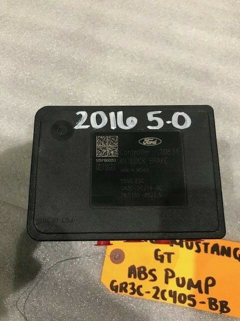 46072932
