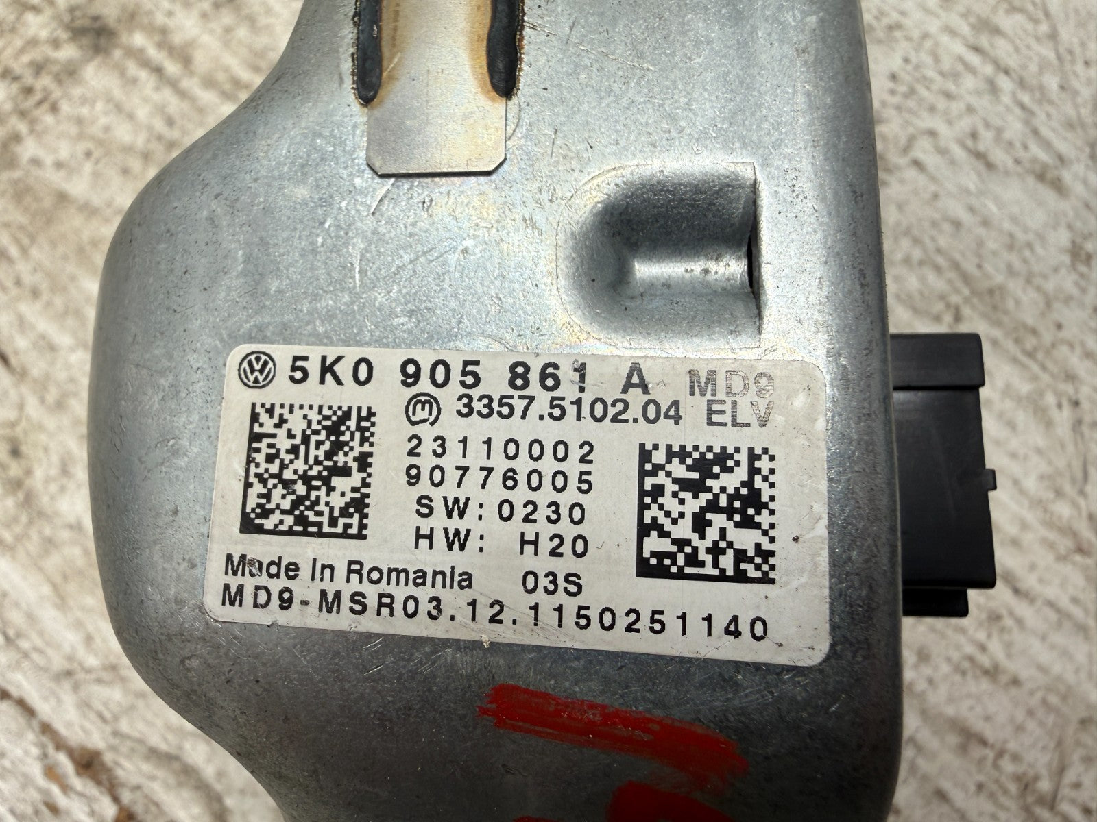 47439686