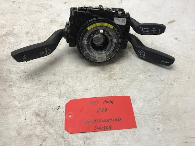46071576