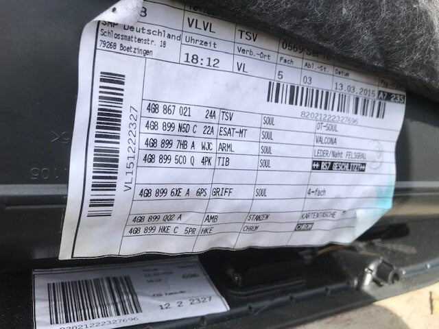 46072301