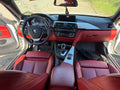 47864957