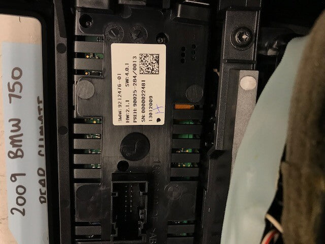 45487583