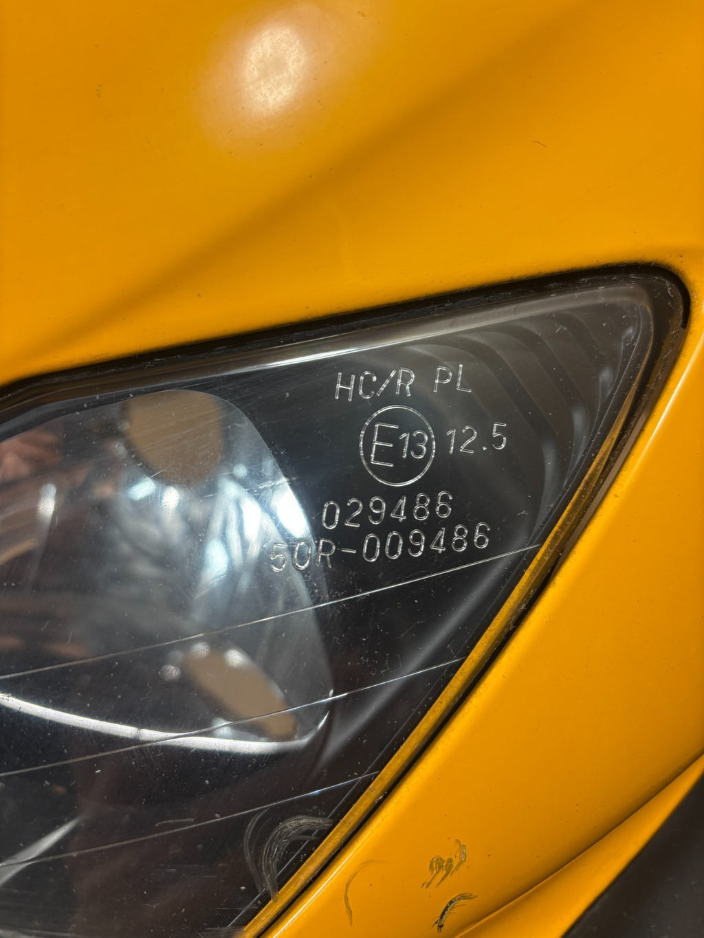 47084569