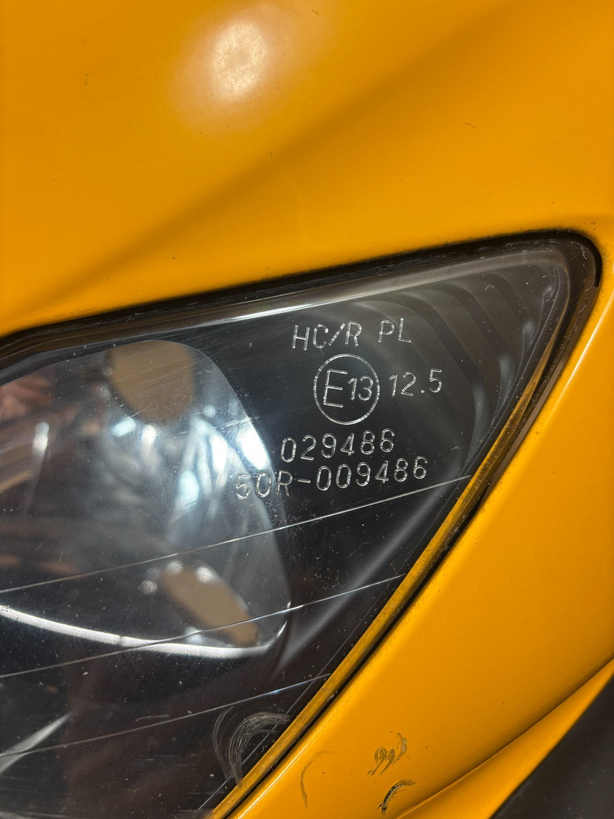 47084569