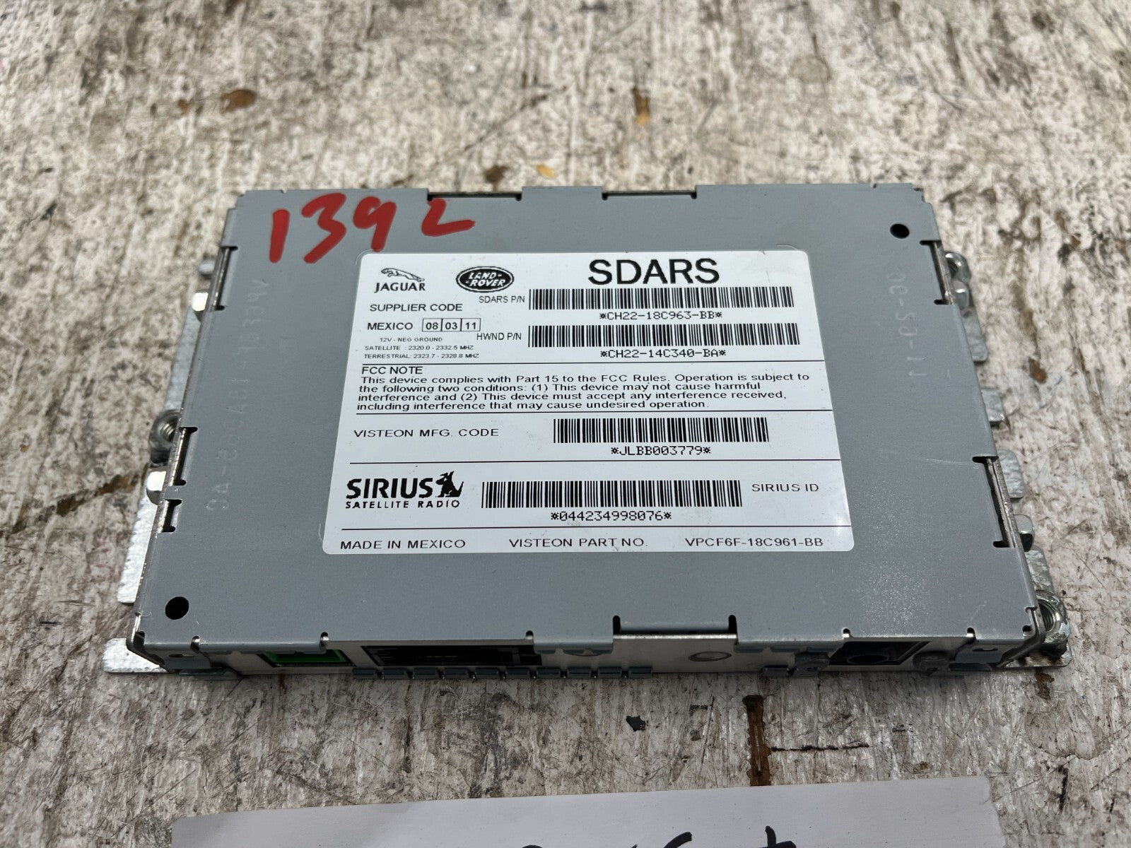 46070849
