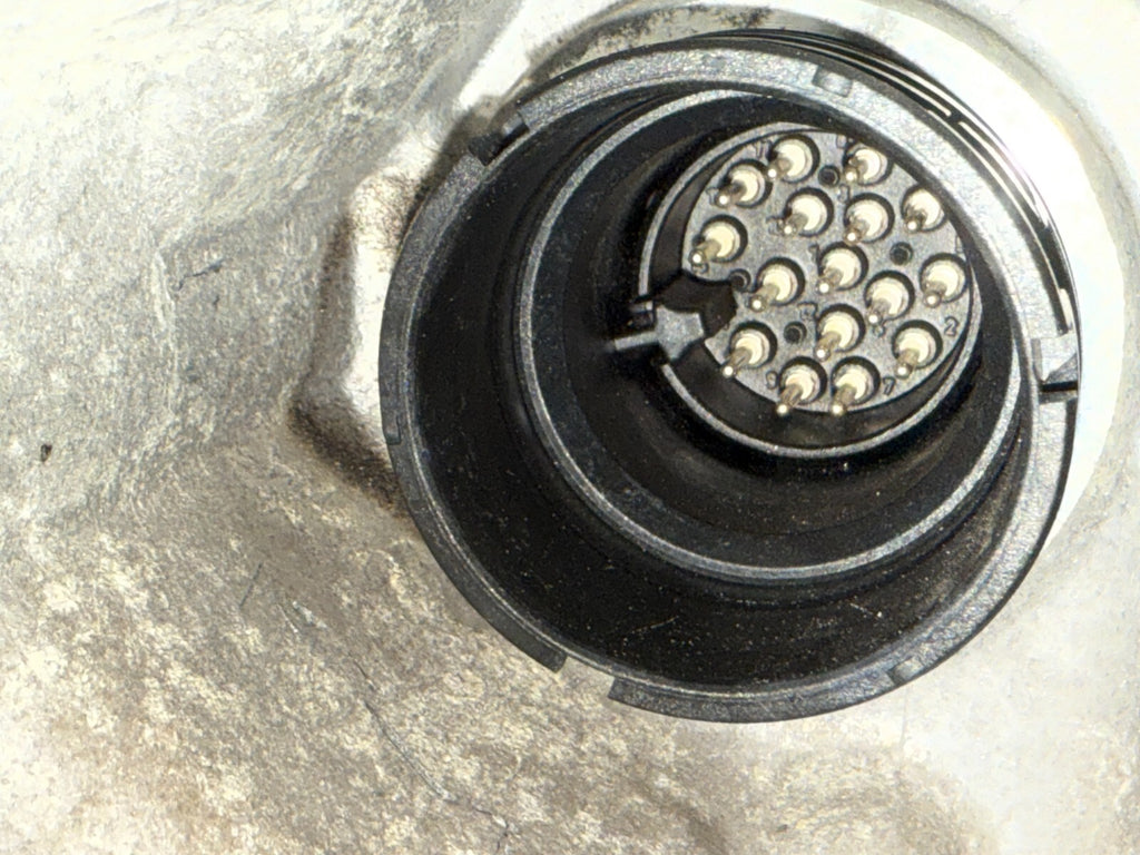 46072554