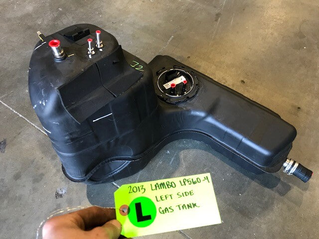 46755625