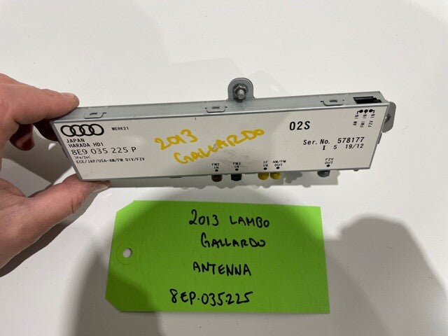46741101