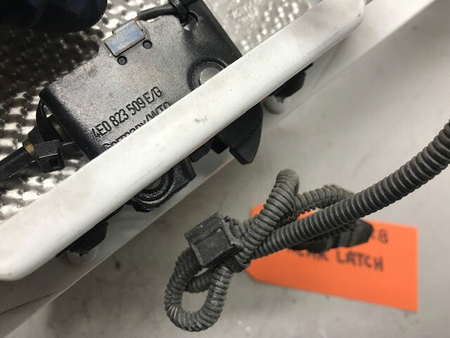 46071996