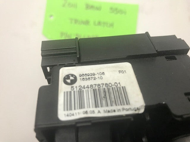 46071923