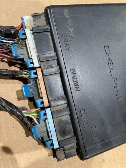 46073066