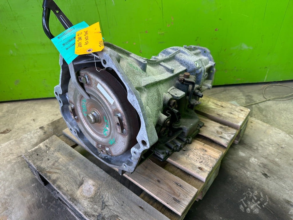 47022090