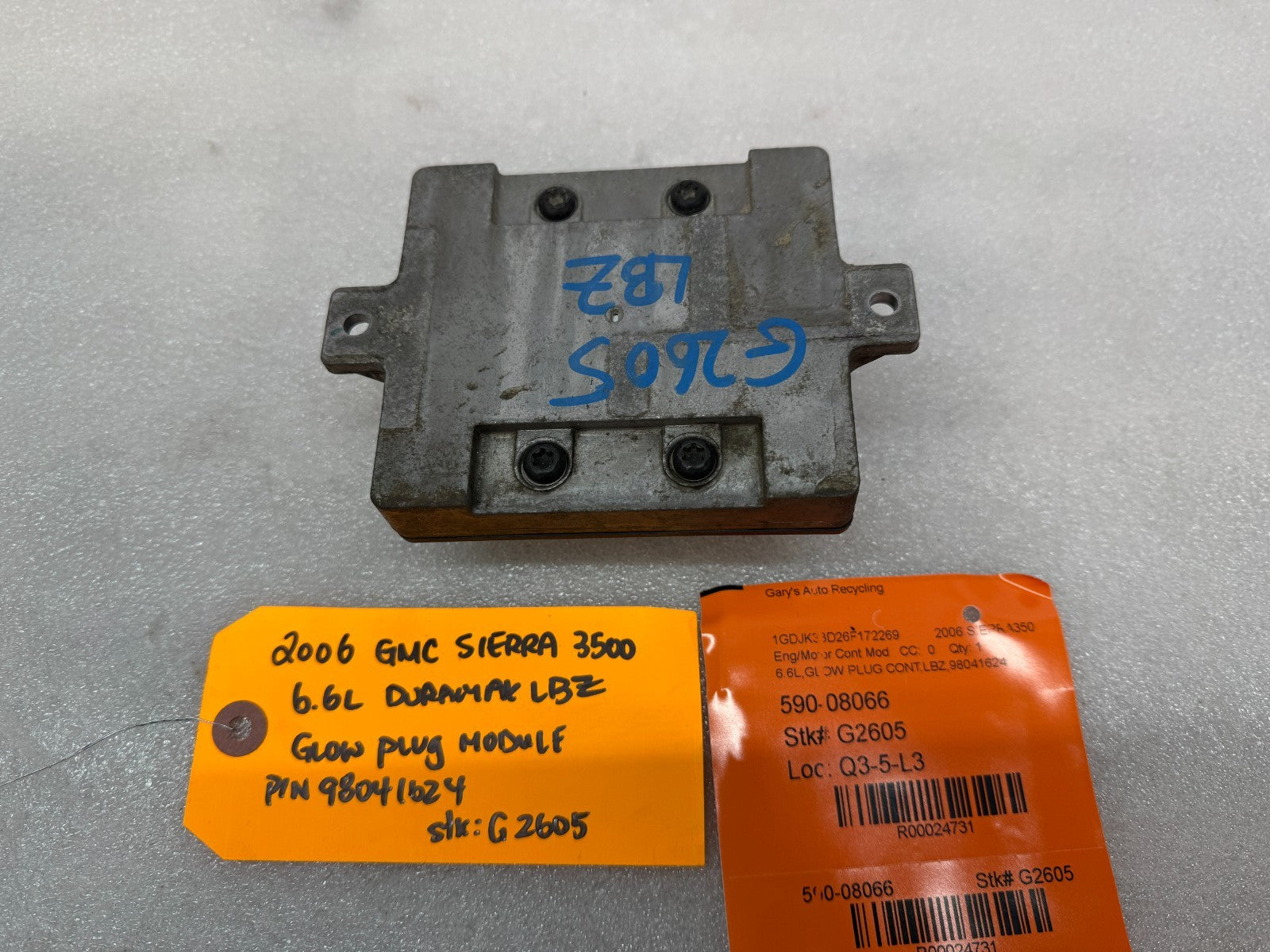 47132598