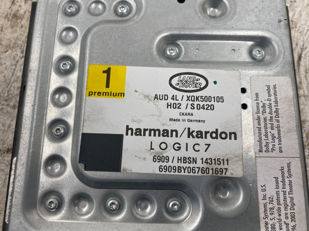 46611474