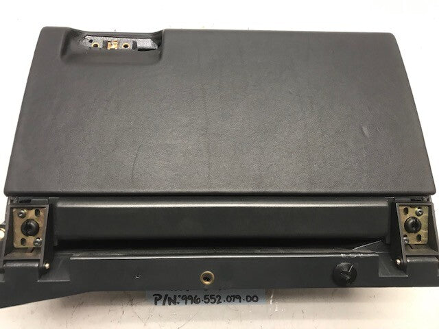 46072313