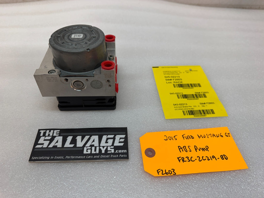 47902250
