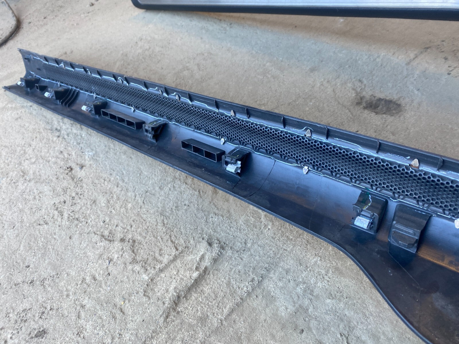 46073061