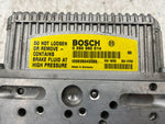 45486312