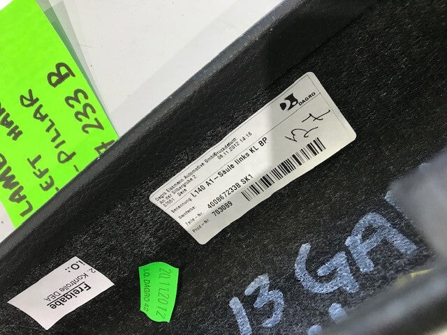 46755498