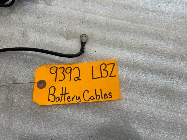 45486144