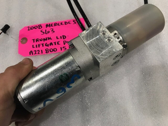 45488026