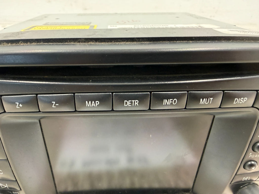 47439224