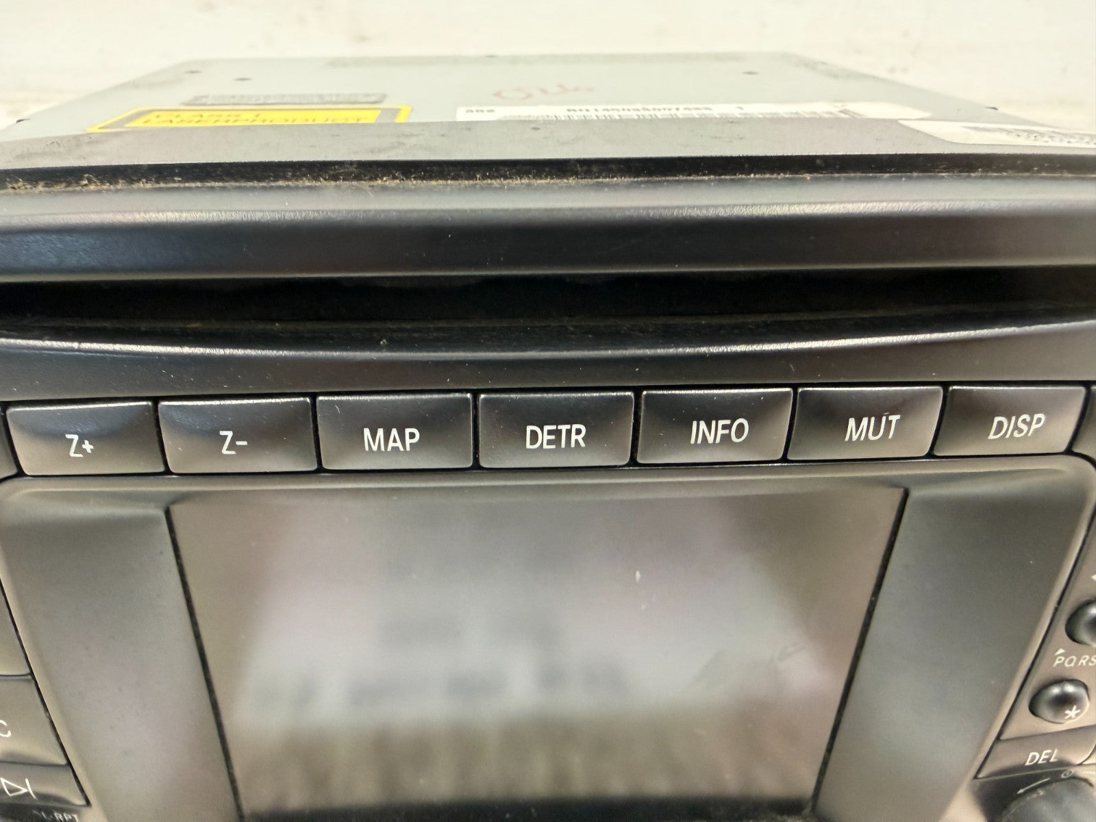 47439224