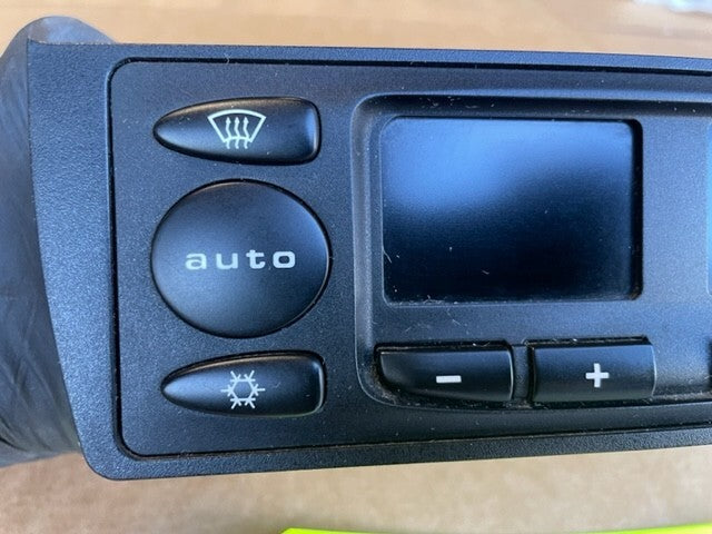 46611495