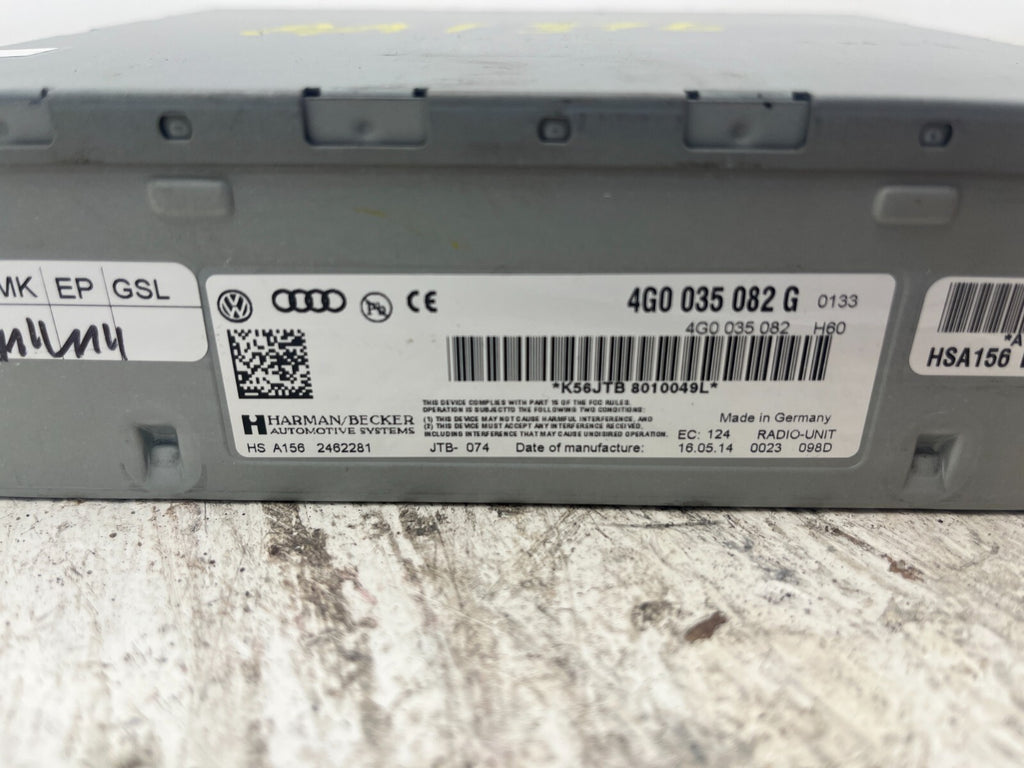 45486583