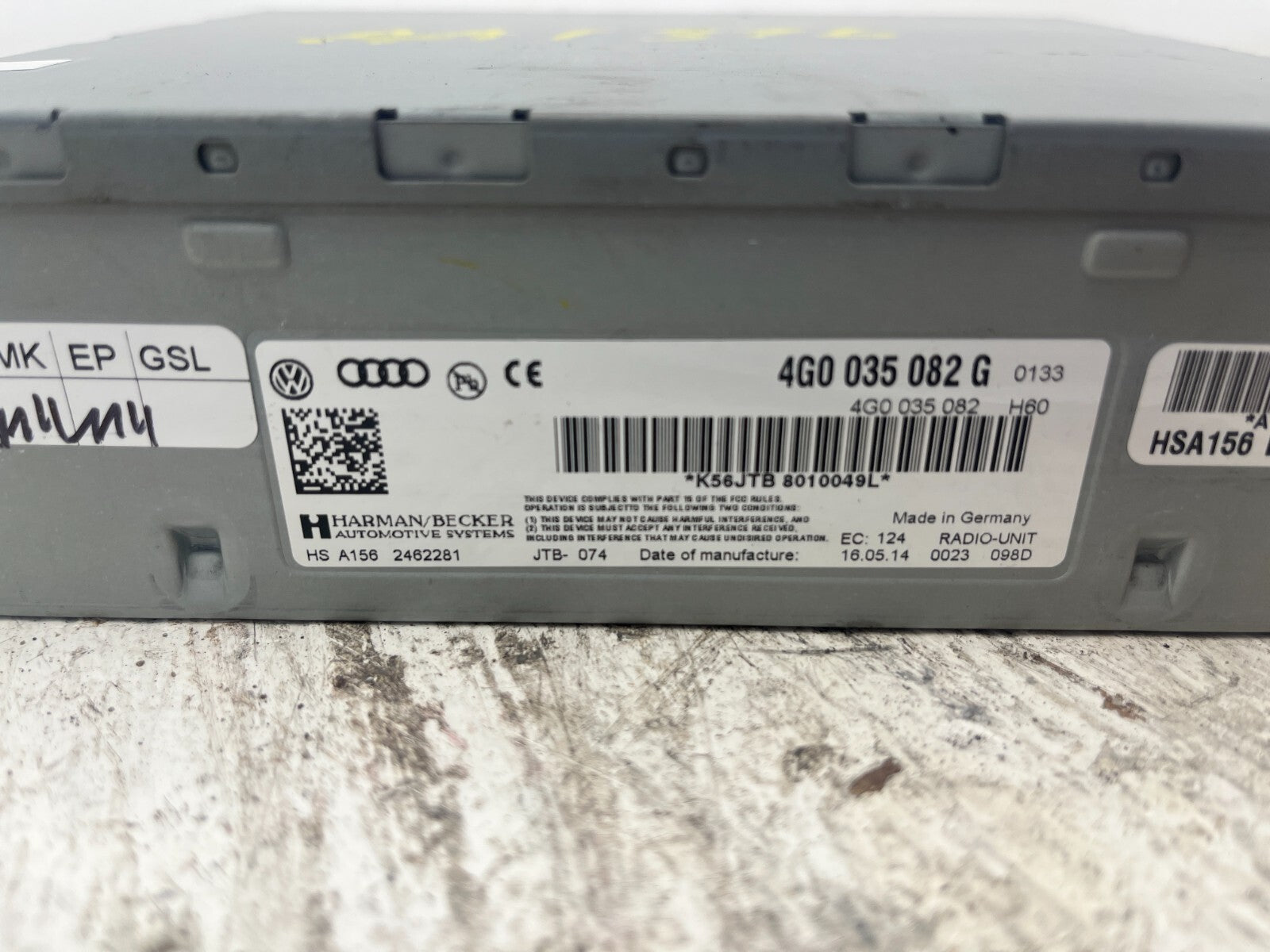 45486583