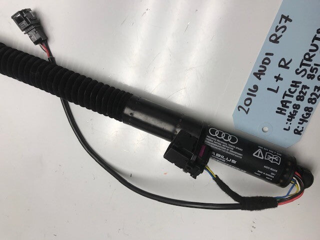 46072289