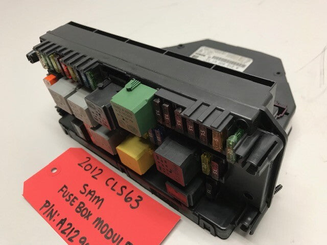 46071930