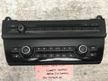 46072002