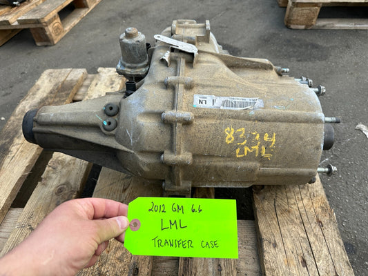 45488183