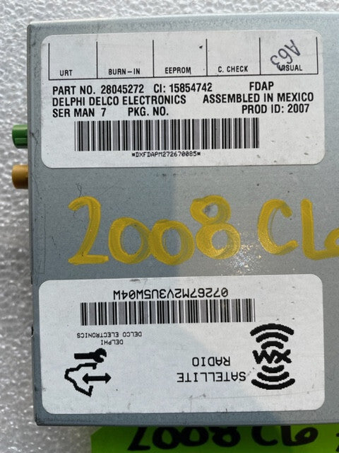 46611457