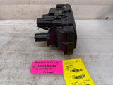 21 GMC CHEVROLET CANYON COLORADO 3.6 FUSE RELAY BOX 17-22 84616961