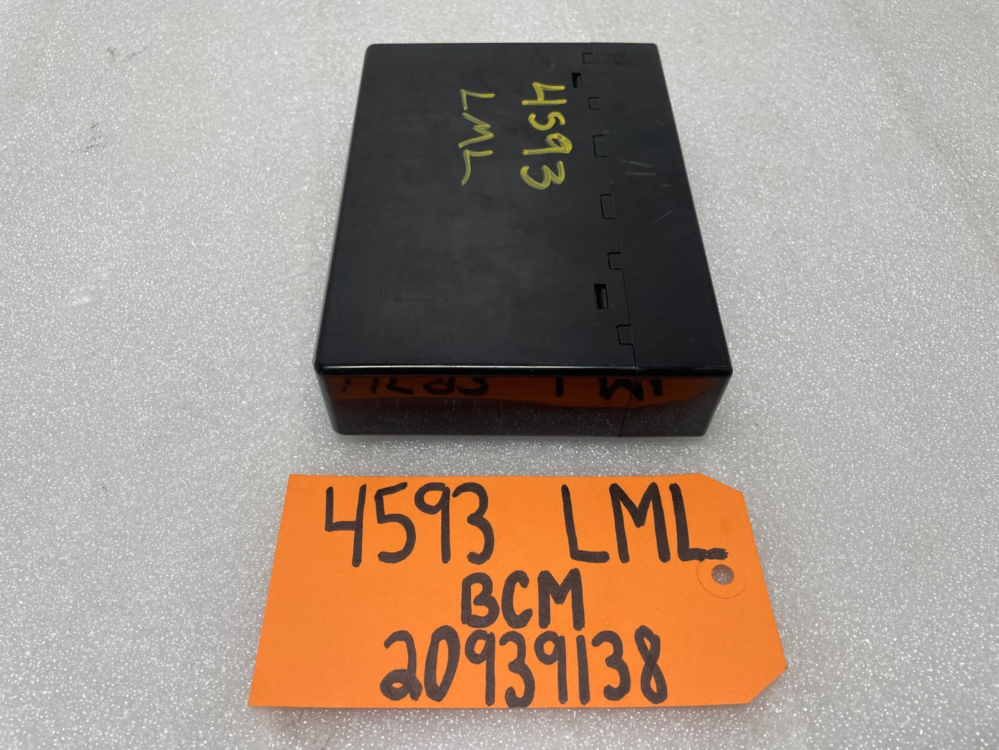 45485922