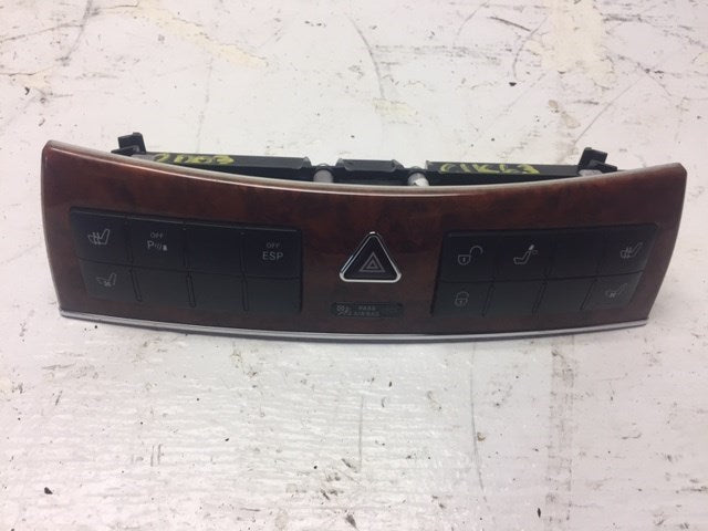 45487261