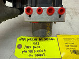 45486916