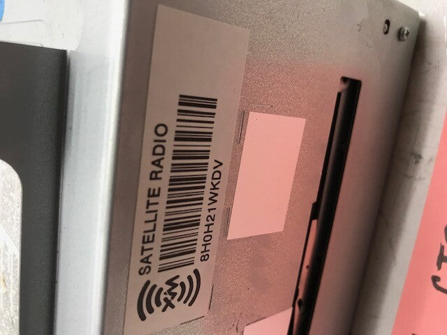 45488037