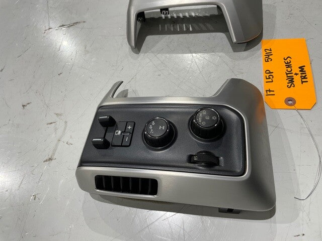 46755781