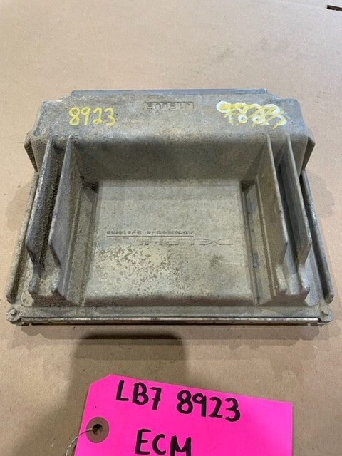 47804180