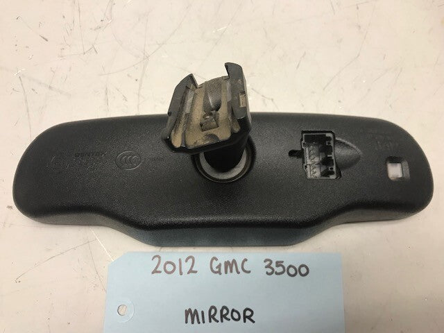 46071976