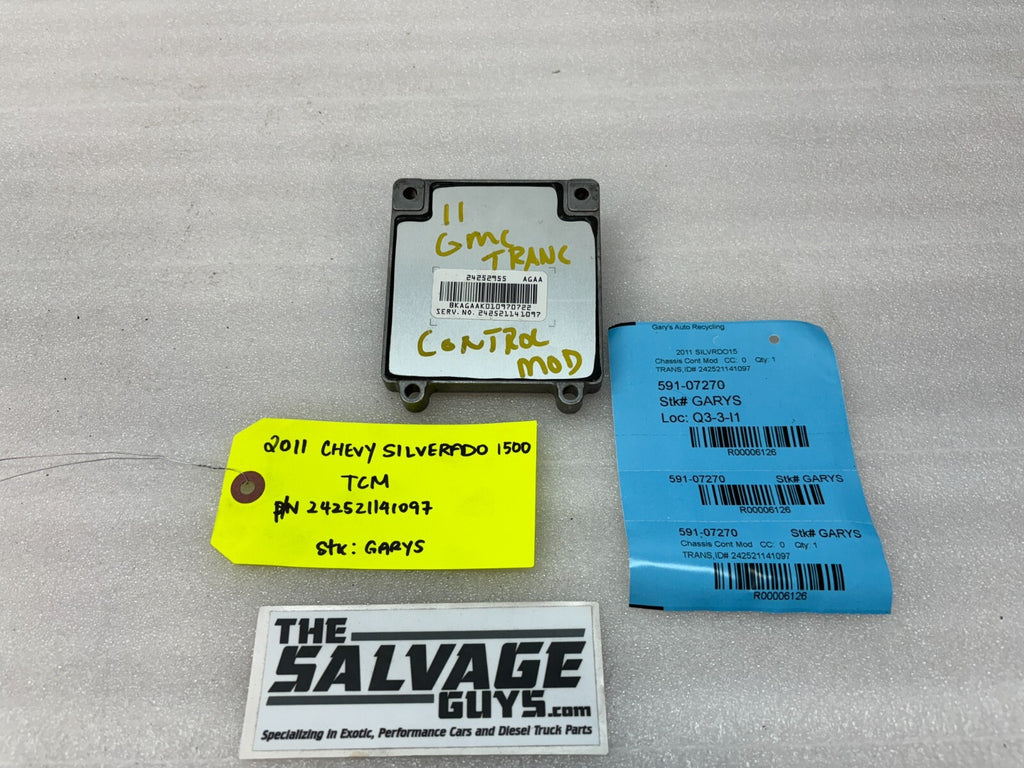 46737517
