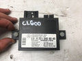 epiA2215408045