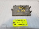 45486287