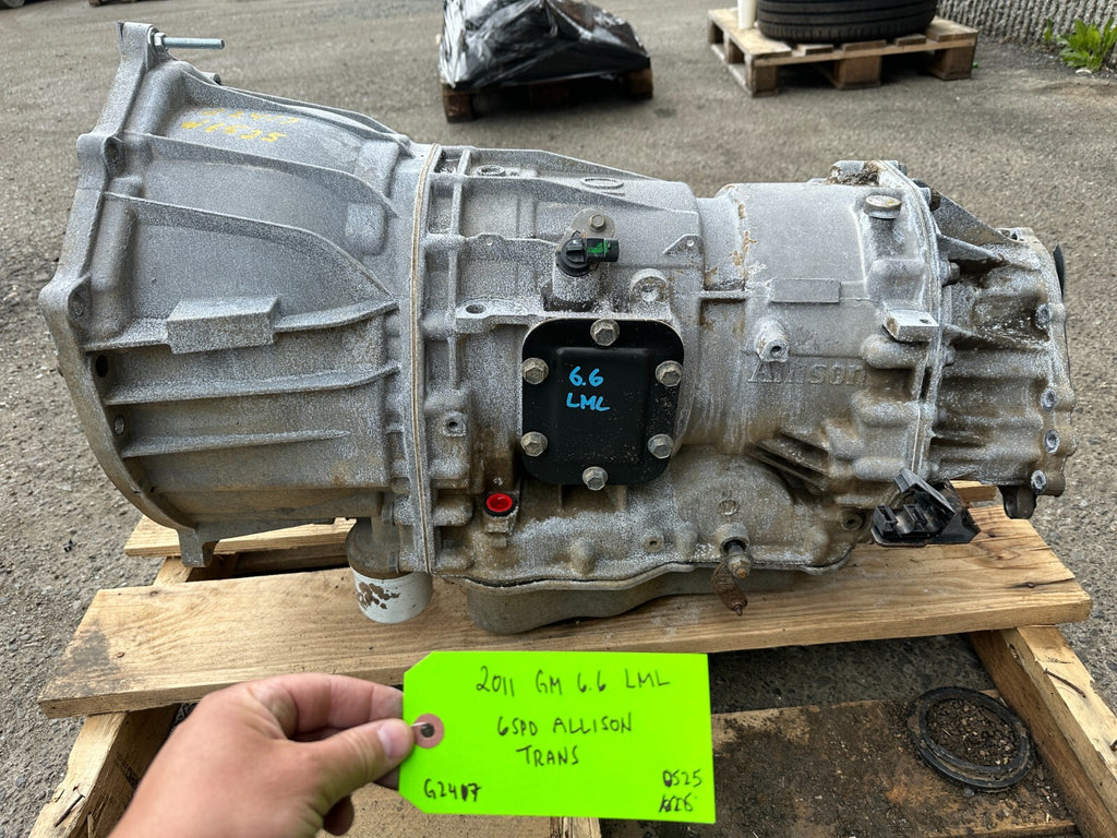 46072533