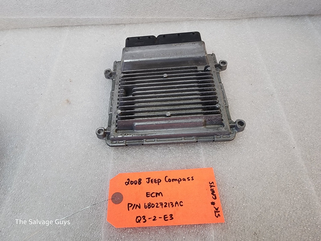 45486585